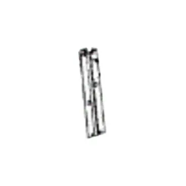 Samsung DE81-04306A SVC COVER MEAT PROBE WIRES