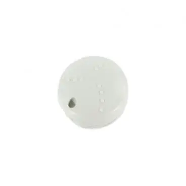Whirlpool WP99001443 Nut