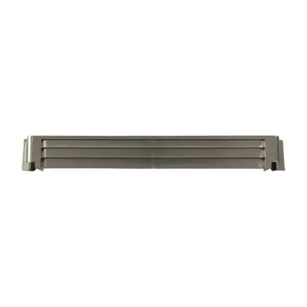 Whirlpool WPW10494333 FRAME-BIN DOOR RC SHALLOW