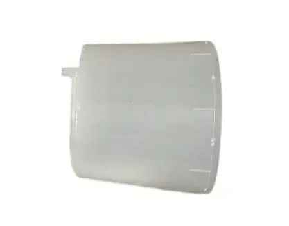 Whirlpool 27001227 Outer Tub