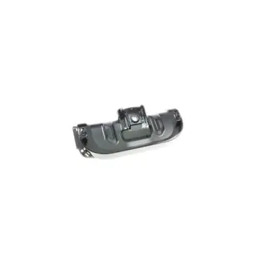 Samsung DJ63-01426A COVER BRUSH