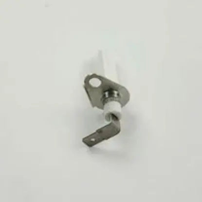 Whirlpool WPW10407676 IGNTR-SURF Power 1