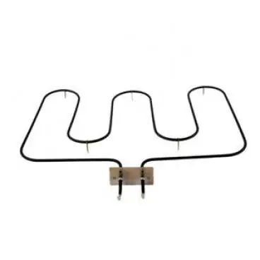 Electrolux 139027501 Element Bake 6 Pass 2750W