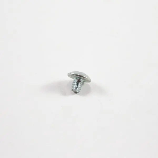 Whirlpool WP3196183 Oven Screw