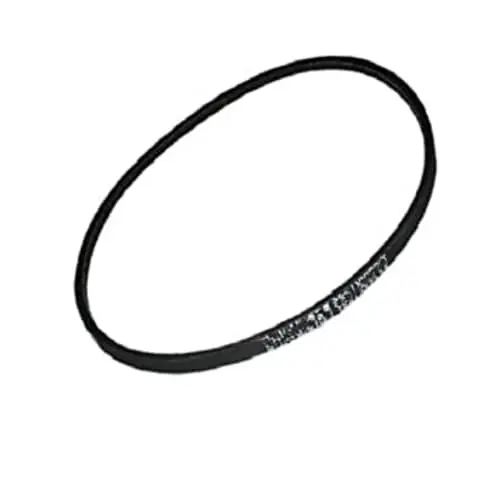 Electrolux 5308001832 Belt Washer