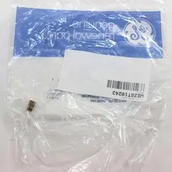 GE WB28T10243 ORFICE POWER (6 INCHES) REPLACEMENT MPN