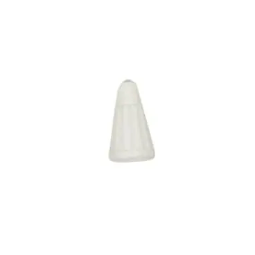 Samsung DE81-08428A SVC CERAMIC WIRE NUT
