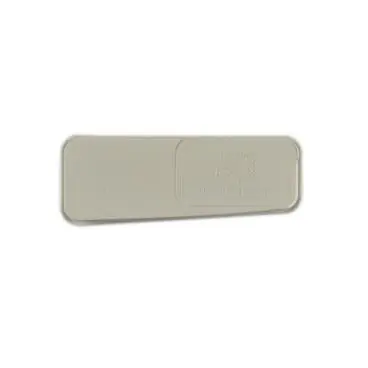 Whirlpool W11568953 Tank