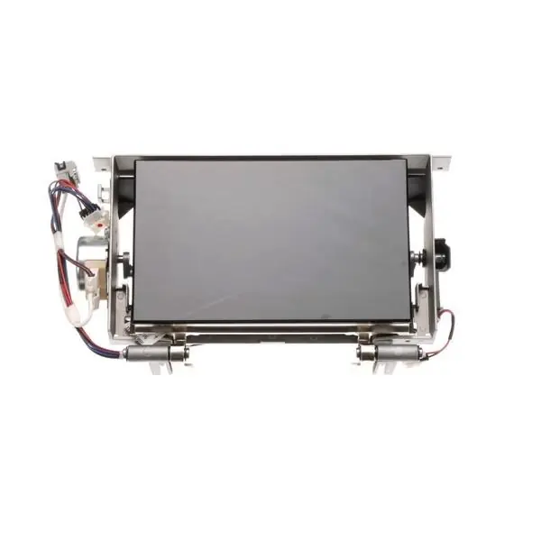 GE WB27X39968 ARTICULATING DISPLAY MGM DF