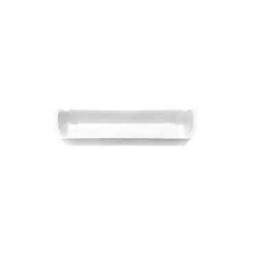 Electrolux 5304523520 Bin Door Large Refrigerator