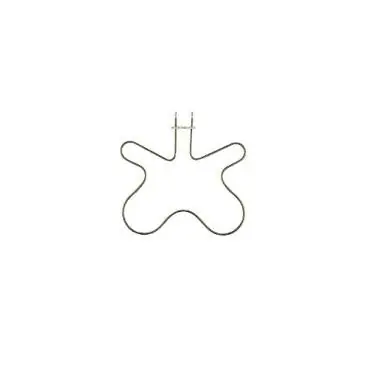 Samsung DE81-06276A SVC-BAKE ELEMENT 27 OVEN