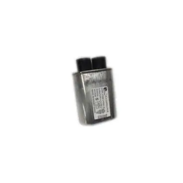 Electrolux 5304522839 Capacitor High Voltage