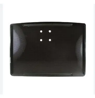 Whirlpool 71002556 RANGE STOVE OVEN GLASS MAIN TO