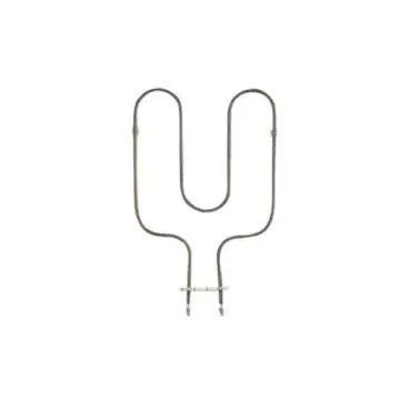 Samsung DE81-07509A SVC-BAKE ELEMENT 2100W