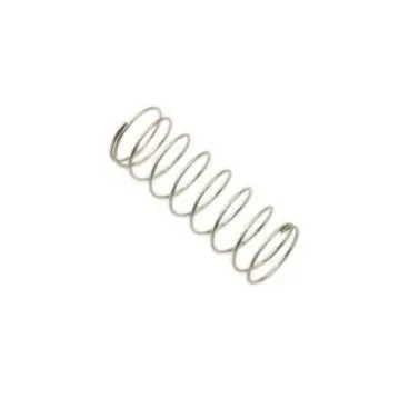 Panasonic H3155-610 Spring