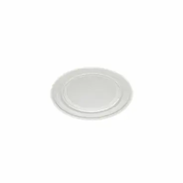 Sharp NTNT-A150WREZ Turntable Tray
