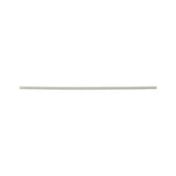 Whirlpool WPW10279831 Water Tube