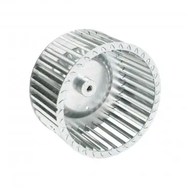 Whirlpool WPY707985 Wheel - BLO
