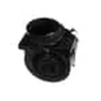 Bertazzoni Z110301 Motor Group