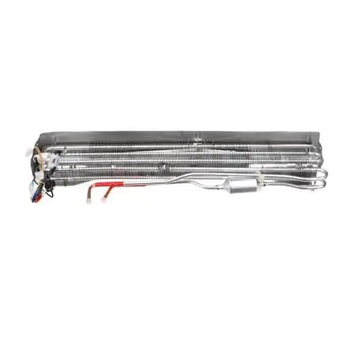 Samsung DA96-00631L Assembly Evap-FRE; AW3 F/L (Size)