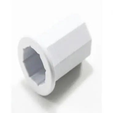 Whirlpool WP67004977 Bushing- D