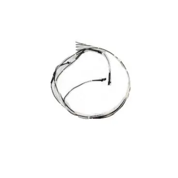Samsung DE81-06747A SVC Wire Harness 5 VDC