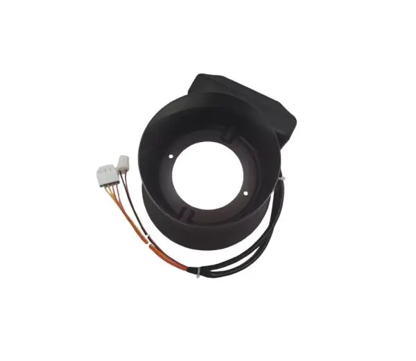 Samsung DG94-04618B Assembly Damper NK8000AM North