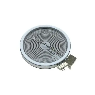 Samsung DG47-00075A Heater Radiant-Dual