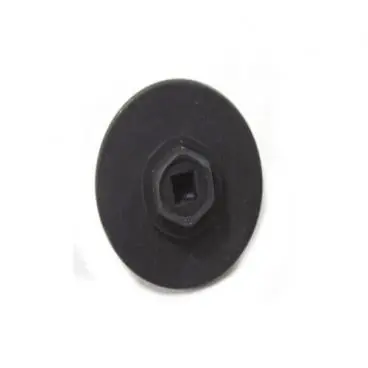 Electrolux 316282700 Screw W/Washers 8-18