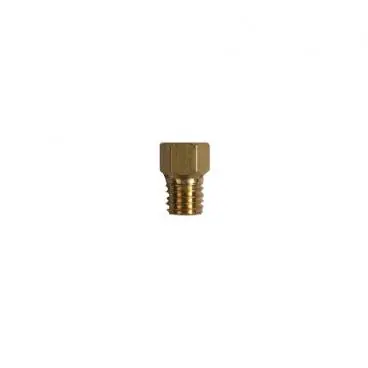 Whirlpool WP98017587 Orifice