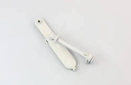 Electrolux 5304517891 Arm Orbital Sprayer Grey