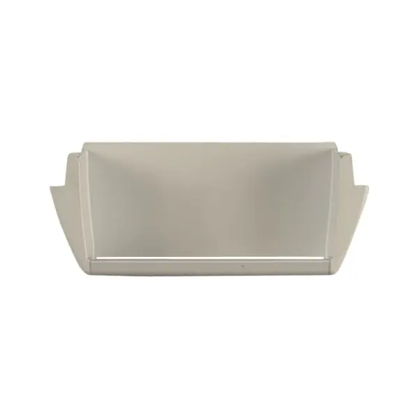 Whirlpool WPW10335218 Refrigerator Cantilever Shelf