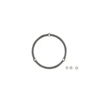 Samsung DE81-04754A SVC GASKET WASHER GRAPHITE