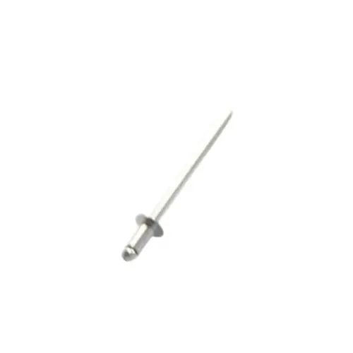 Samsung DE81-02314A SVC-RIVET SS