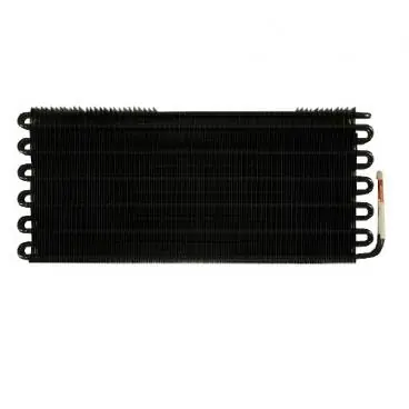 Electrolux 297311300 Evaporator