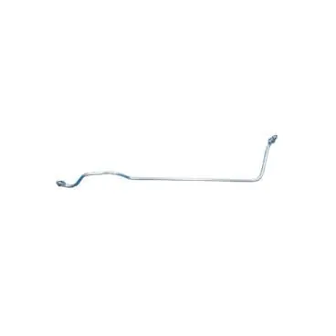 Electrolux 318916800 Tube Burner Supply RH Rear