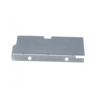 Electrolux 5304509480 VENT AIR MAGNETRON