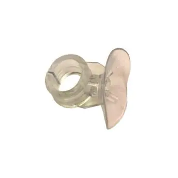 Samsung DE81-06599A SVC SUCTION CUP LAMP EHD