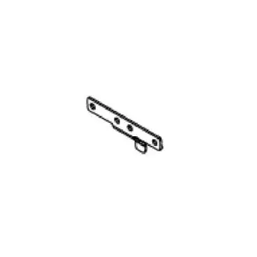 Viking 032973-000 Plunger Bracket