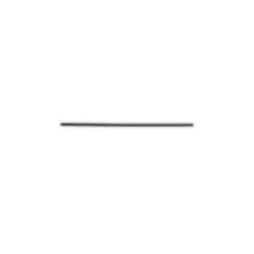 Danby 1.02.02.14.021 GLASS SHELF TRIM