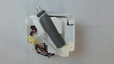Samsung DA97-17361A Auger Motor