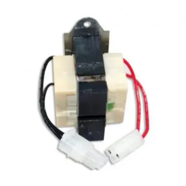 Speed Queen 210018P Transformer Power Replacement MPN