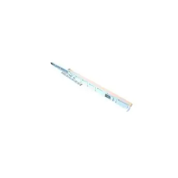 Viking PK930173 Support Slide Meat Savor SXS 4