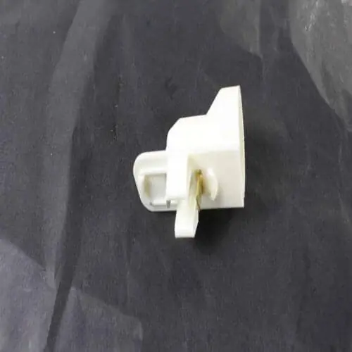 Whirlpool W10440814 Socket
