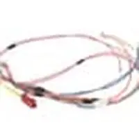 Electrolux 5304522013 Harness Ovc3
