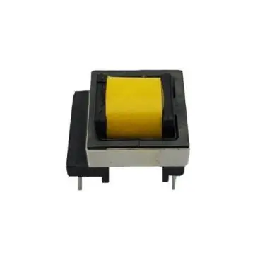 Samsung DE26-00137H TRANS SWITCHING