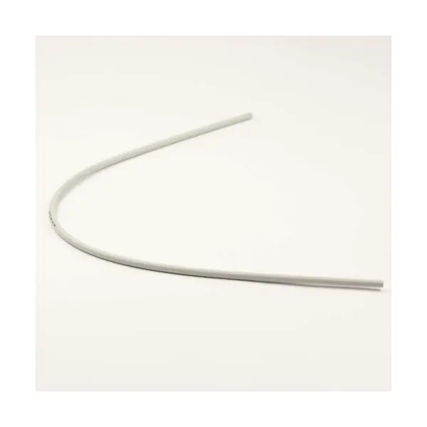 Whirlpool WPW10350006 Refrigerator Water Tubing