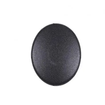 Whirlpool WP8286816 Stove Burner Cap