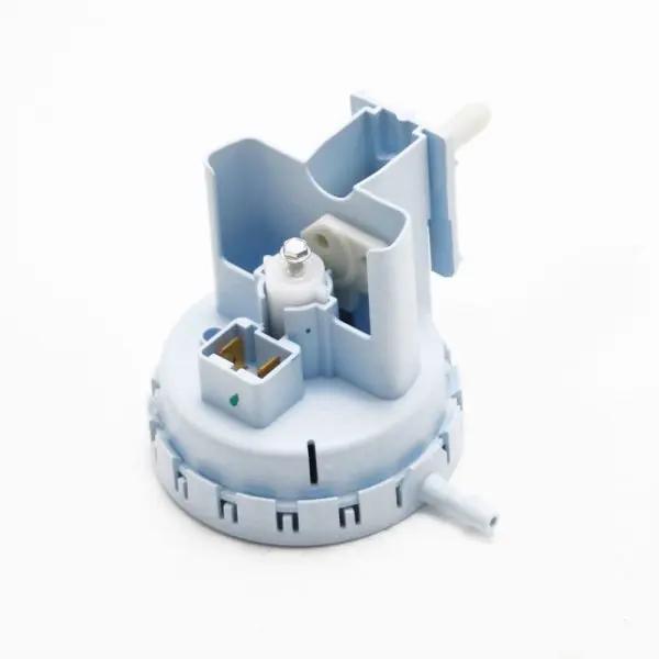 Whirlpool WPW10450959 SWITCH-WL
