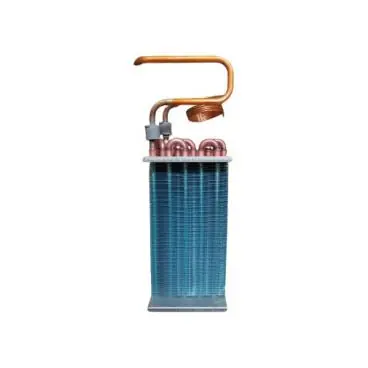 Samsung DC93-00662A Assembly Condenser DV8000M DV8